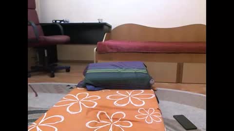 Watchers Wife online show from 12-03-25, 04:38