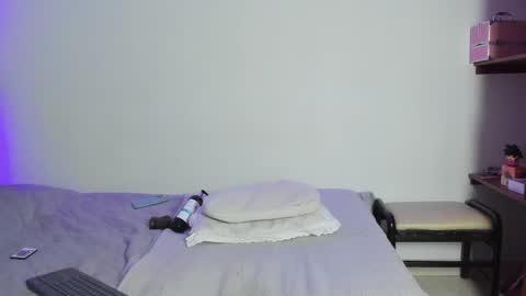 Victoria online show from 12-03-24, 12:13