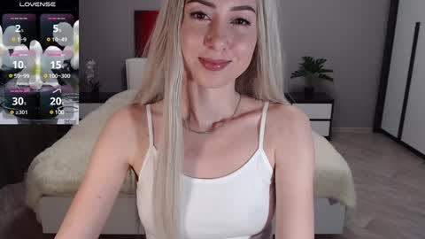 VictoriaTiger online show from 12-22-24, 12:16