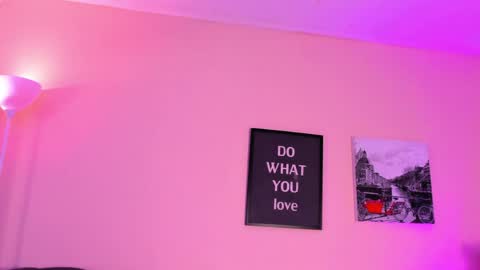 Victoriazans online show from 03-31-26, 10:37