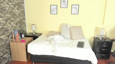 Victoriazans online show from 04-10-26, 12:21