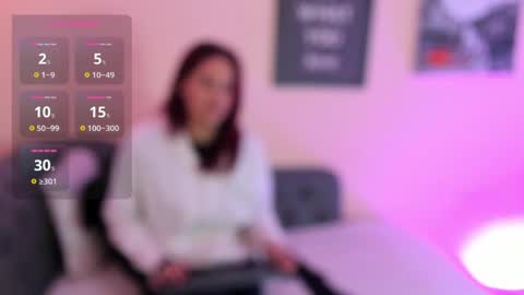 Victoriazans online show from 04-20-26, 10:51