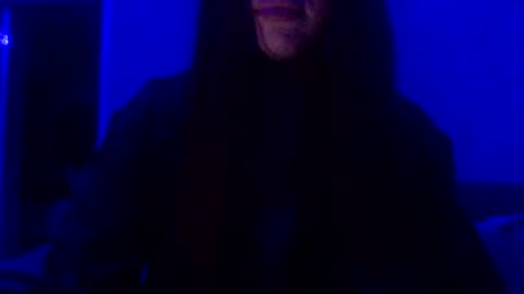 victories01934 online show from 04-13-26, 08:25