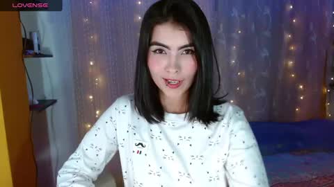 Snapshot of victoriia_henao_ chatting on 02-16-25, 02:42 victoriia_henao_ online show from 02-16-25, 02:42