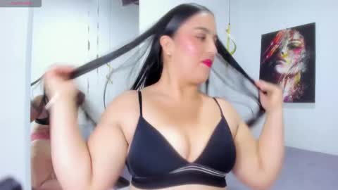 victoria online show from 11-29-25, 01:14