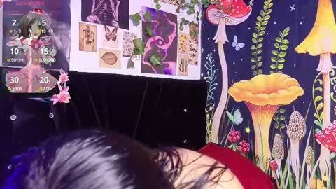 victoriia_thompson online show from 02-12-26, 07:20