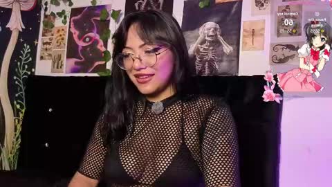 victoriia_thompson online show from 02-26-26, 08:52