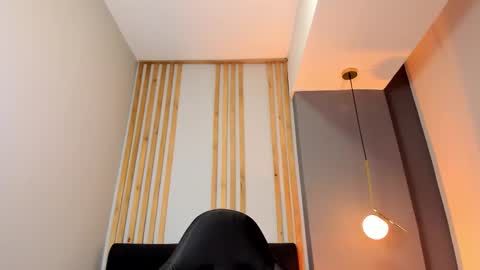 Victoria Vixen online show from 10-26-25, 09:21