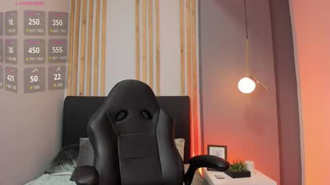 Victoria Vixen online show from 11-10-25, 09:36