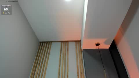 Victoria Vixen online show from 11-21-25, 09:35