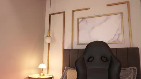 Victoria Vixen online show from 03-13-26, 10:27