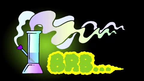 Victorino Jhonson online show from 12-23-24, 06:16