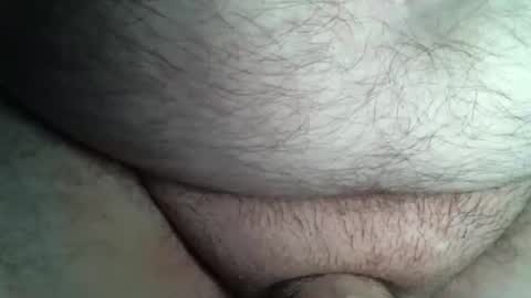 Victor online show from 09-17-25, 06:53