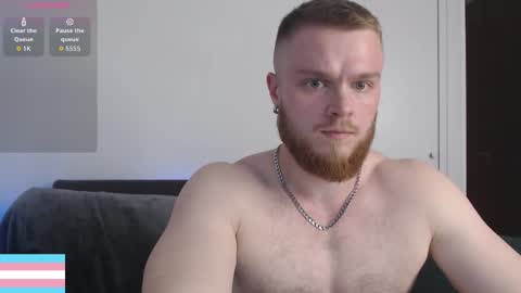 Victor online show from 03-28-26, 05:12