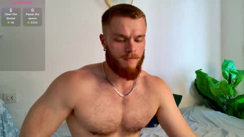 Snapshot of victortransman chatting on 06-06-26, 04:01 Victor online show from 06-06-26, 04:01