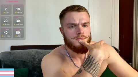 Snapshot of victortransman chatting on 06-08-26, 03:56 Victor online show from 06-08-26, 03:56