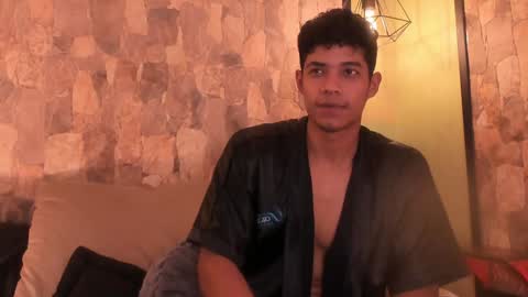 Victory online show from 01-06-25, 10:24