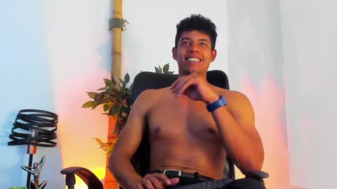 Victory online show from 01-10-25, 04:54