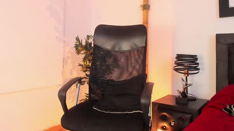 Victory online show from 01-30-25, 09:15