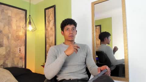 Victory online show from 10-09-25, 11:52