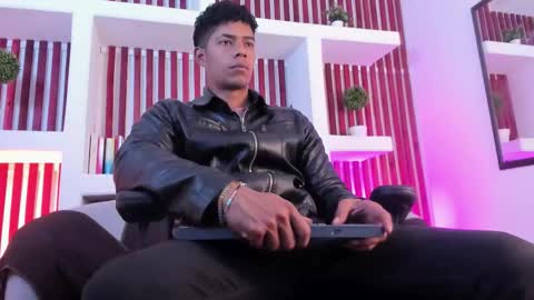 Victory online show from 10-16-25, 11:44