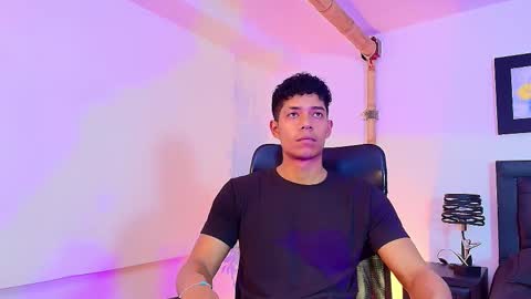 Victory online show from 10-18-25, 11:44