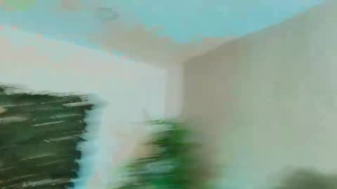 Victory online show from 10-25-25, 12:40