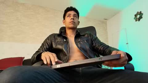 Victory online show from 01-08-26, 12:07