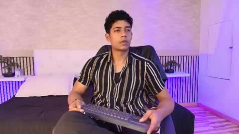 Victory online show from 01-13-26, 11:48