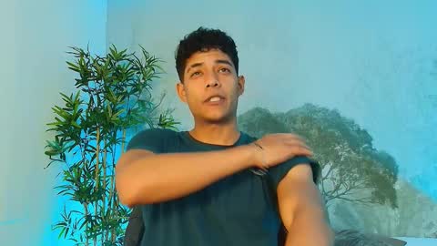 Victory online show from 03-27-26, 08:30