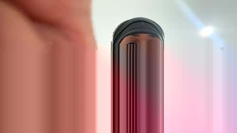 victoryd007 online show from 03-23-26, 09:52