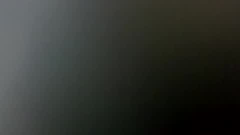 victoryd007 online show from 04-05-26, 05:48