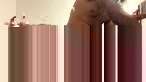 victoryd007 online show from 06-11-26, 04:32