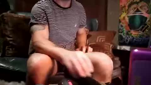 Snapshot of victoryyisours chatting on 12-07-24, 05:48 victoryyisours online show from 12-07-24, 05:48