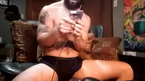 Snapshot of victoryyisours chatting on 12-07-24, 12:02 victoryyisours online show from 12-07-24, 12:02