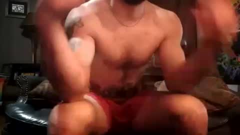 Snapshot of victoryyisours chatting on 12-29-24, 08:22 victoryyisours online show from 12-29-24, 08:22