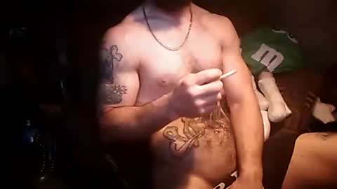 Snapshot of victoryyisours chatting on 02-25-25, 06:53 victoryyisours online show from 02-25-25, 06:53