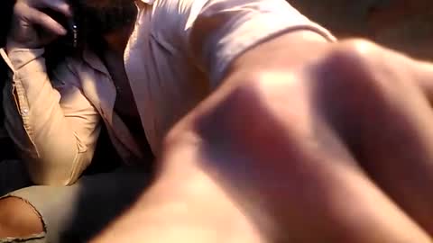 Snapshot of victoryyisours chatting on 03-04-25, 09:32 victoryyisours online show from 03-04-25, 09:32