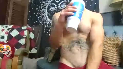 Snapshot of victoryyisours chatting on 10-17-25, 10:51 victoryyisours online show from 10-17-25, 10:51