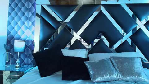 victtoria lee online show from 01-11-25, 10:07