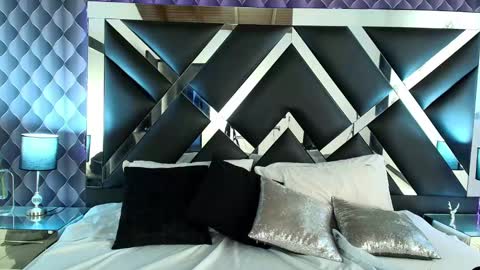 victtoria lee online show from 02-11-25, 11:22