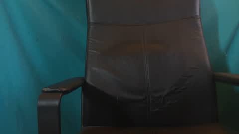 Snapshot of vicvamp chatting on 07-01-26, 07:54 Victor online show from 07-01-26, 07:54