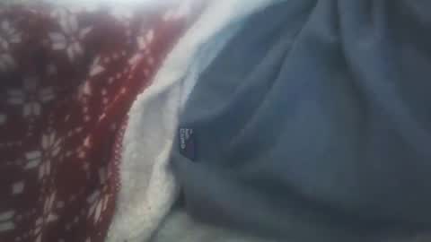 vicvictoree online show from 01-07-26, 12:29