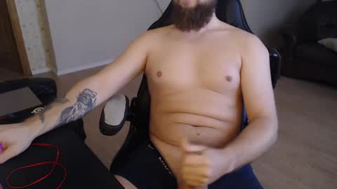 vade online show from 12-09-24, 09:39