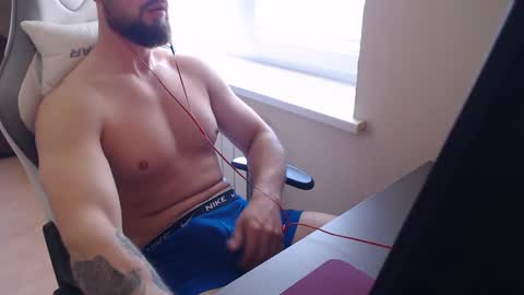vade online show from 05-30-26, 06:21