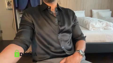 Snapshot of videocamm chatting on 02-01-26, 02:04 videocamm online show from 02-01-26, 02:04