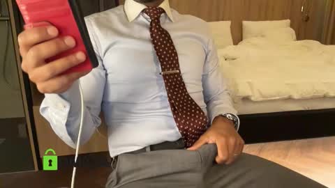 Snapshot of videocamm chatting on 02-02-26, 06:45 videocamm online show from 02-02-26, 06:45