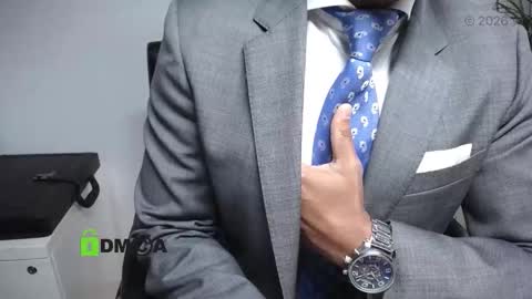 Snapshot of videocamm chatting on 02-13-26, 09:05 videocamm online show from 02-13-26, 09:05