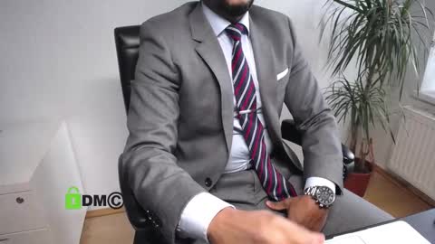 Snapshot of videocamm chatting on 02-16-26, 12:01 videocamm online show from 02-16-26, 12:01