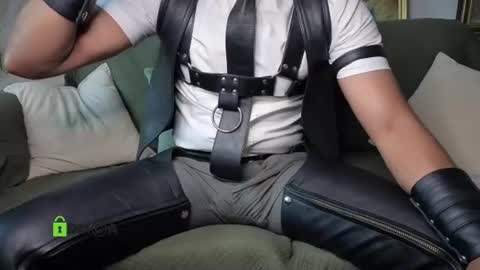 videocamm online show from 07-26-26, 03:08